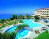 Atlantica Bay Hotel 